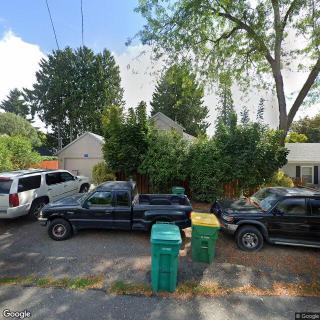 Greenview Adult Foster Home