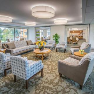 The Trousdale