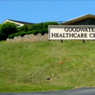 Goodwater Healthcare Center