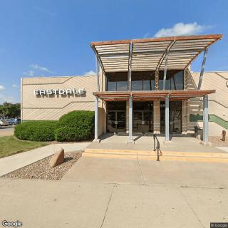 Home Instead - Iowa City,  IA