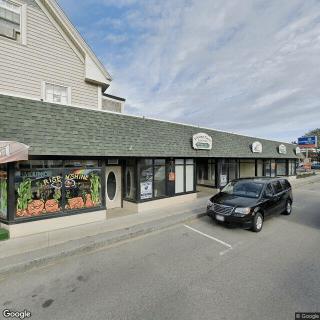 VNA Of Cape Cod