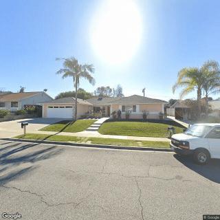 Thousand Oaks Home Care IV