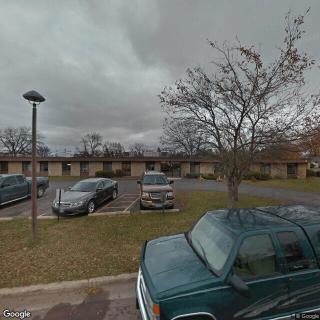 Sunwood Good Samartian Ctr