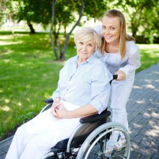 Pyrimed Care Services