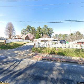 Avondale Senior Living