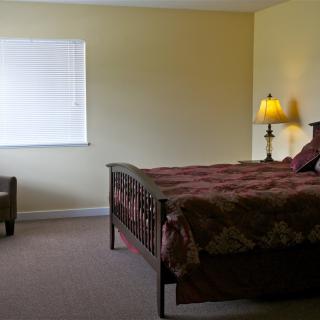 Heritage Park Assisted Living