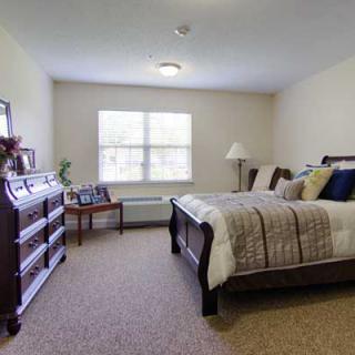 TerraBella Summerville
