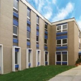 Alaris Health At Kearny