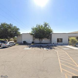 BridgeWater Assisted Living Deer Valley