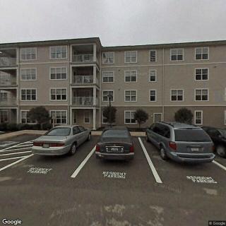 Redstone Highlands-Murrysville