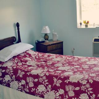 North Roanoke Assisted Living