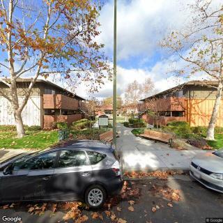 Villa Garcia Apartments