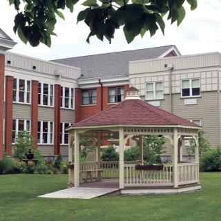 Presbyterian Village at Hollidaysburg