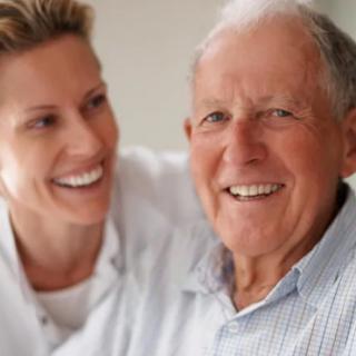 Eldercare Health And Rehabilitation
