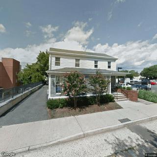 ComForCare Senior Services of North Monmouth