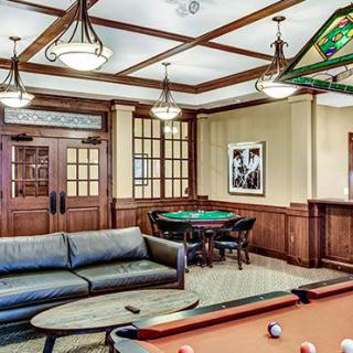 Renew Roaring Fork