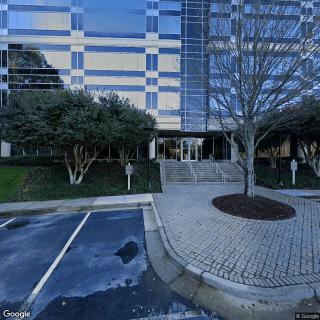 Care Minders Home Care,  Inc.