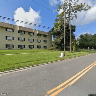 Clermont Health And Rehabilitation Center