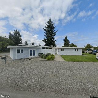 Home Instead - Sequim,  WA