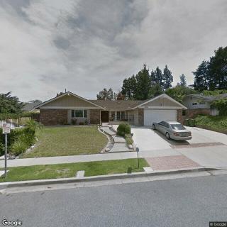 Navita Residence Young Ave