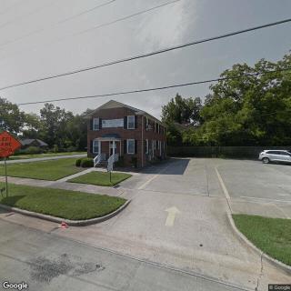 South Dooley Retirement Ctr