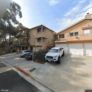 Santa Fe Villas