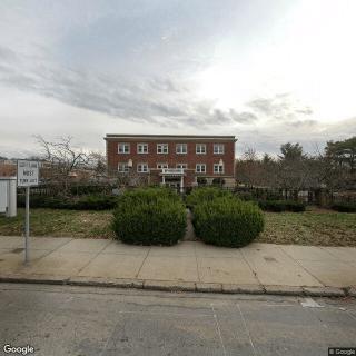 Avery Manor