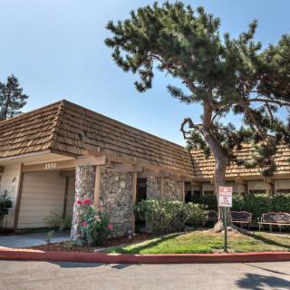 Windsor Country Drive Care Center