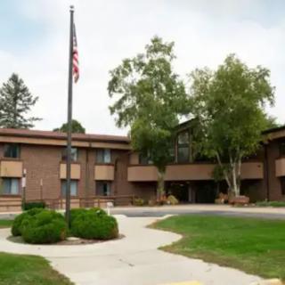 Sturgeon Bay Health Services