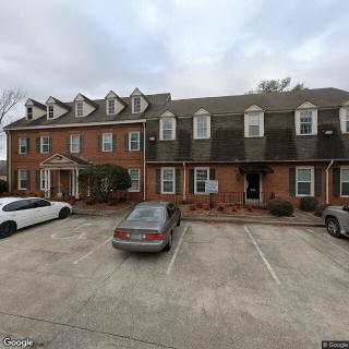 ComForCare Home Care Southeast Atlanta