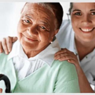 Shields Nursing Center