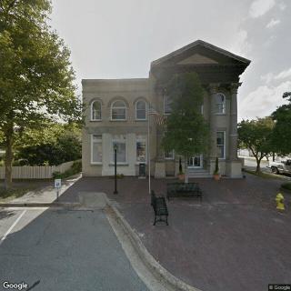 Britthaven of Edenton