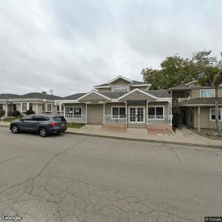 Home Instead - Grover Beach,  CA