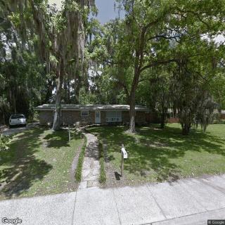 Rainbow Personal Care Home II