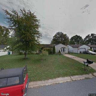 Ardent Assisted Living Facility