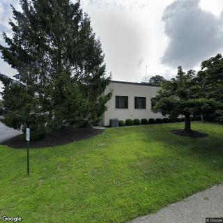 Brookside Homes