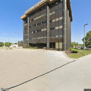 The Suites of Bettendorf