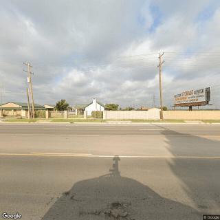 TheKey of Midland,  TX