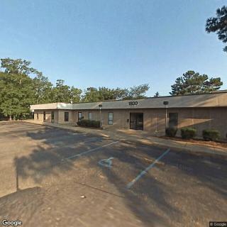 Patient Aide Home Care