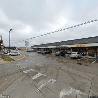 TheKey of Dallas,  TX