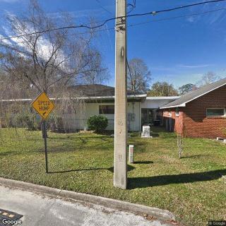 Parkside Assisted Living