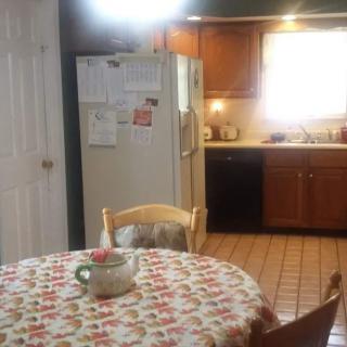 New Life Assisted Living Columbia