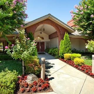 Summerfield of Roseville Memory Care