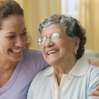 AccentCare of Petaluma