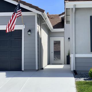 Rocklin Care Home