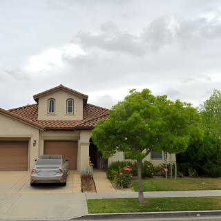 Reesejoy Care Home