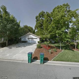 Oak Grove Senior Care