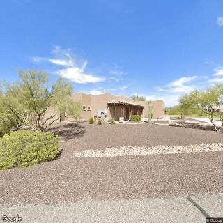 AmeriCare of Paradise Valley