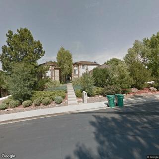 Union Court Assisted Living