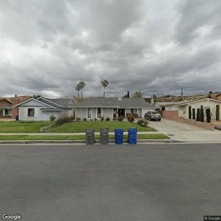 Cedarcreek Villa